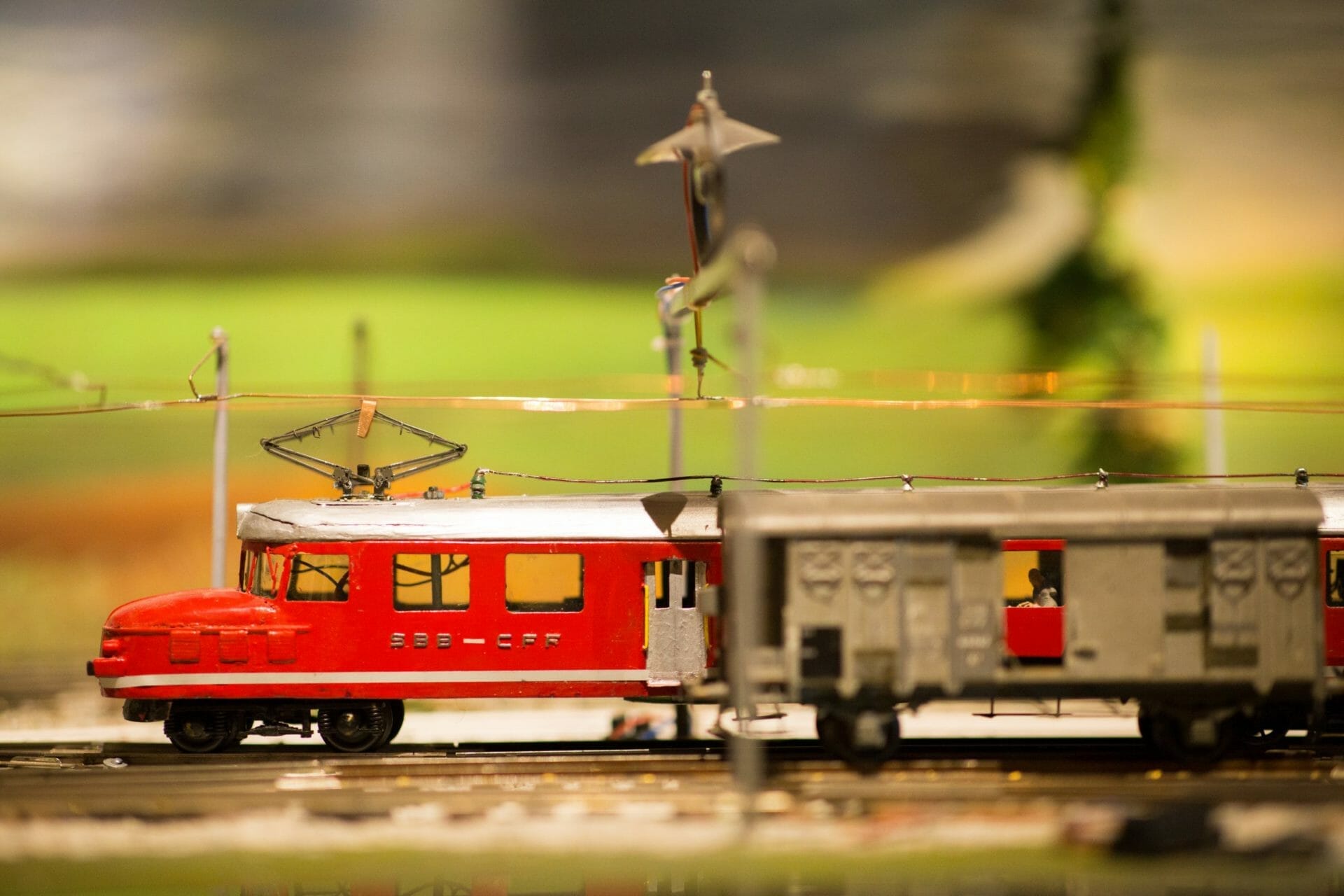 Bürgerhaus Pratteln Alderbahn