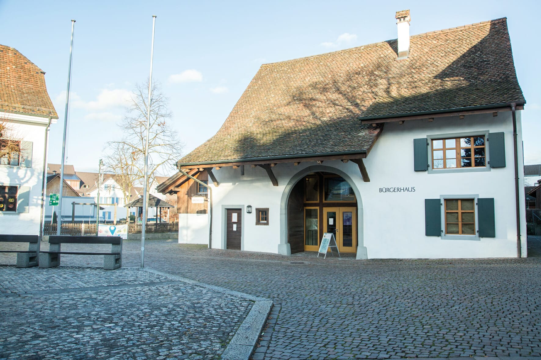 Bürgerhaus_1