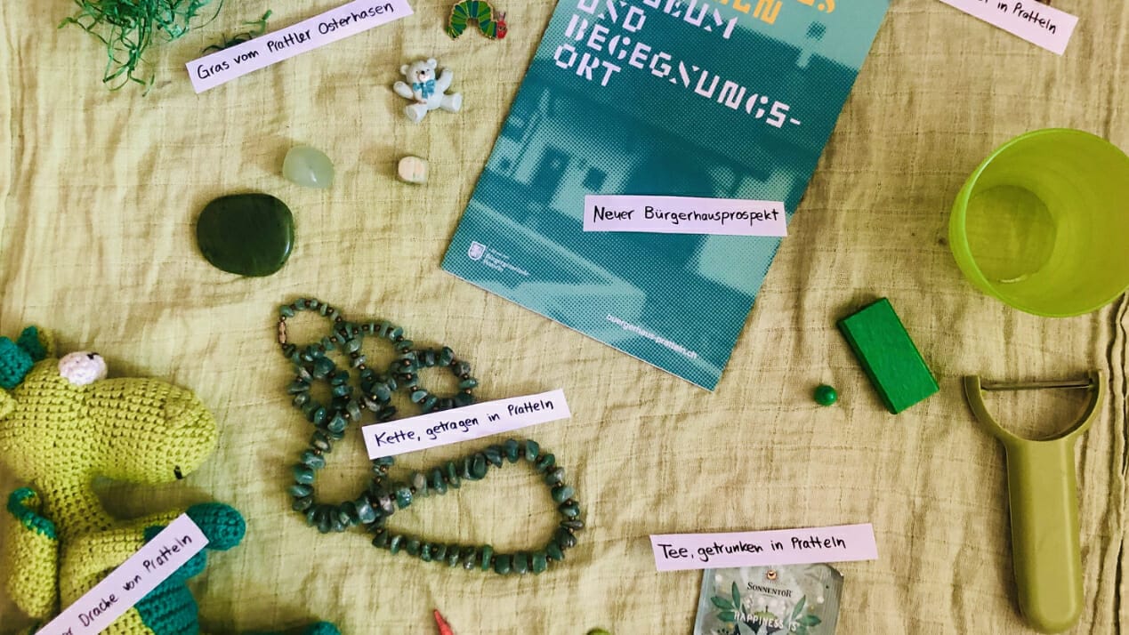 D563DDE3-C66E-40B0-950D-29355AD69421