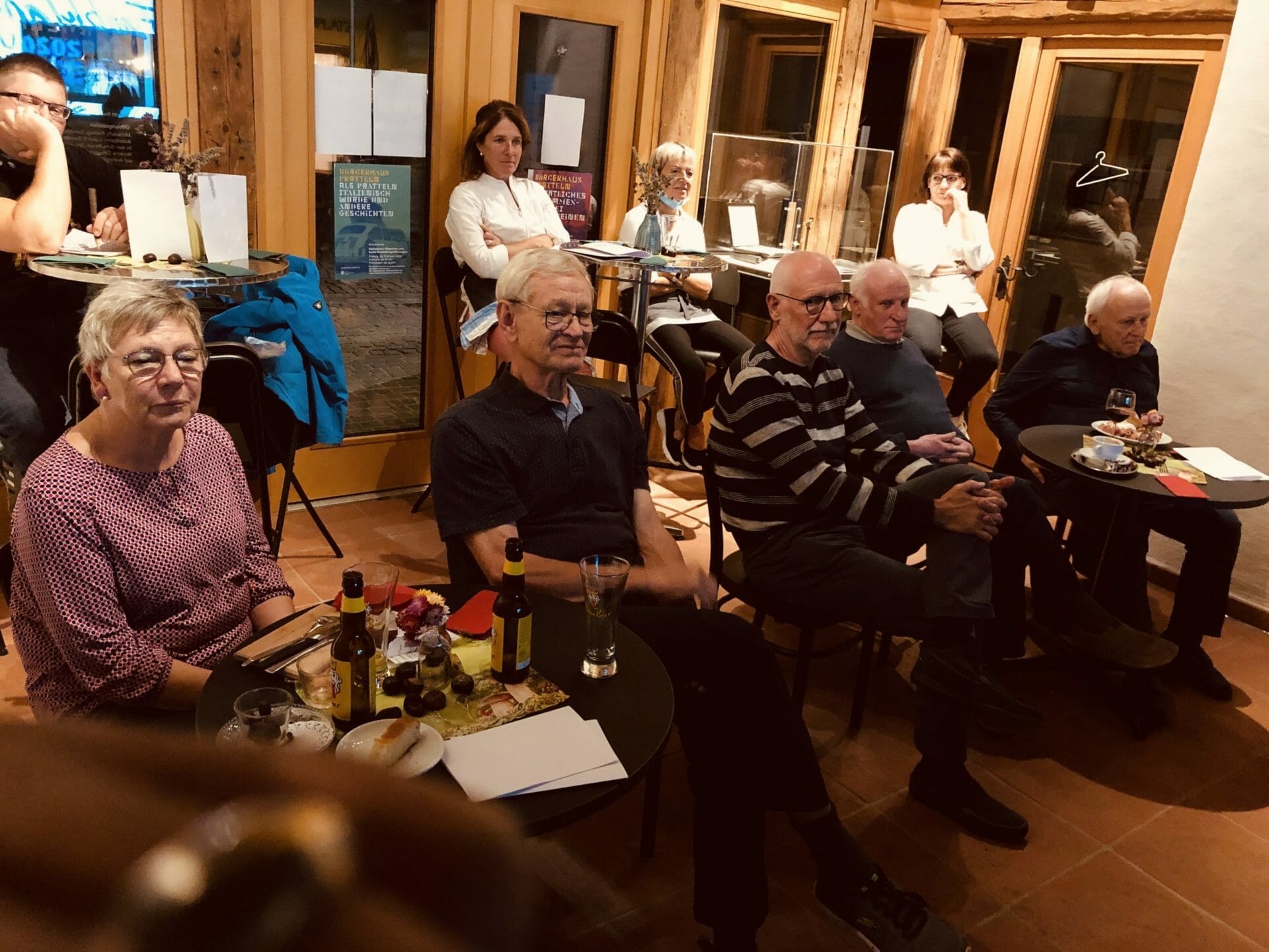 2709AC95-9EC8-475B-B045-2575FA01E0FD_1_201_a