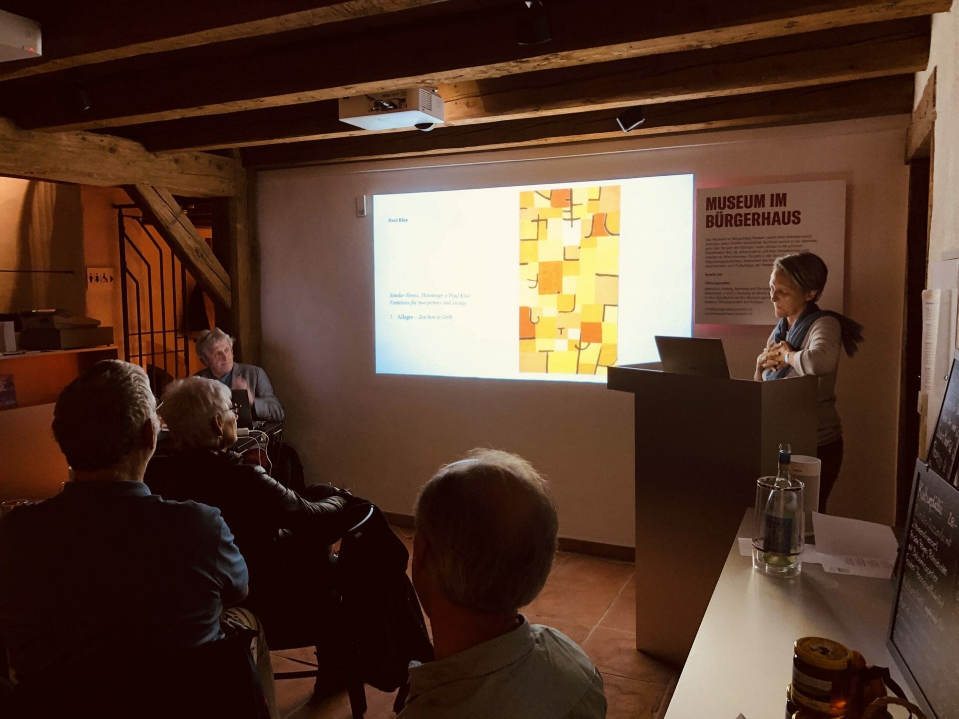 5F79C723-7387-460A-8EA4-52001360F1C1_1_201_a