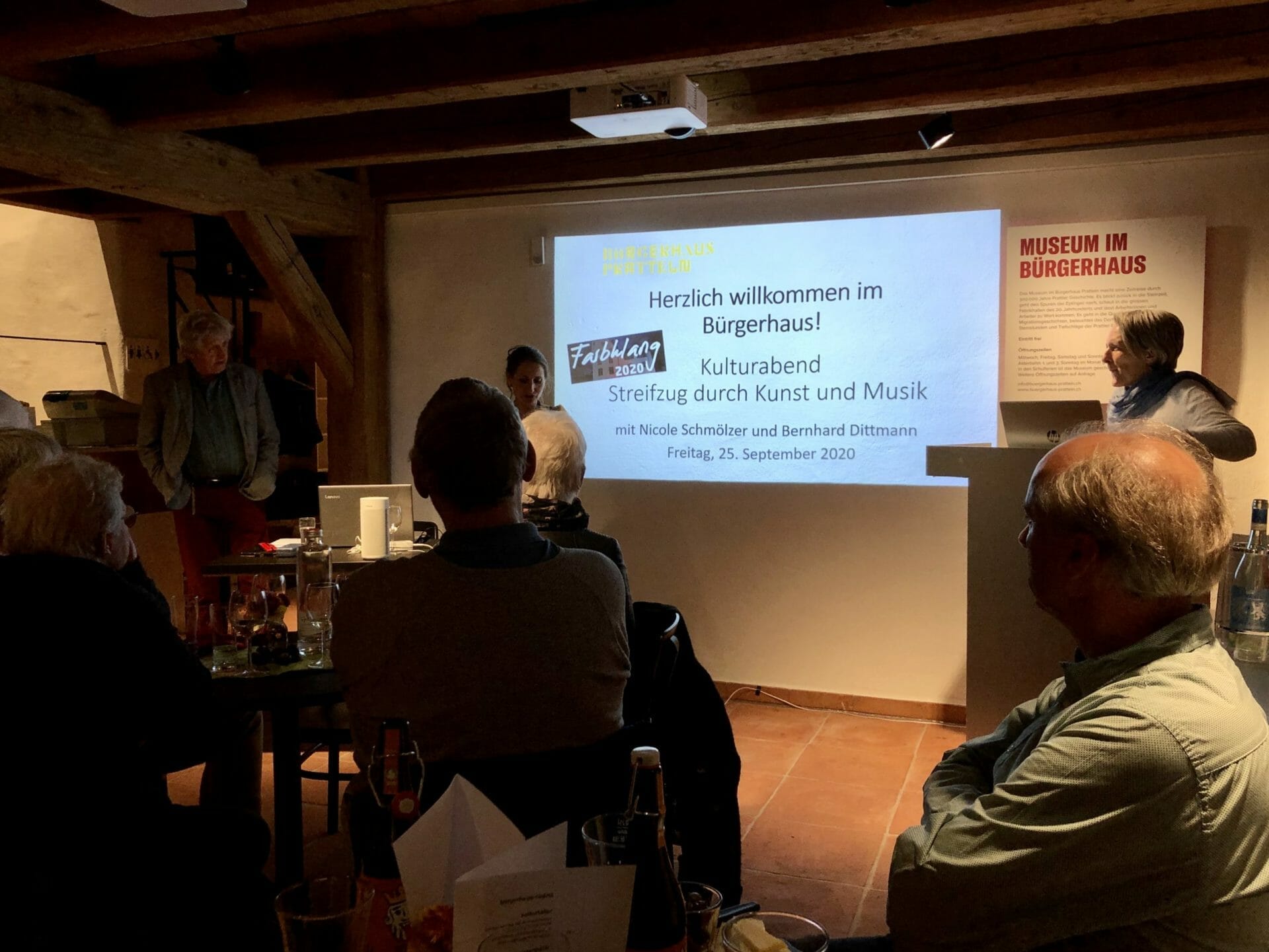 72402DB4-D7A8-4D4A-BED4-AFA968451899_1_201_a