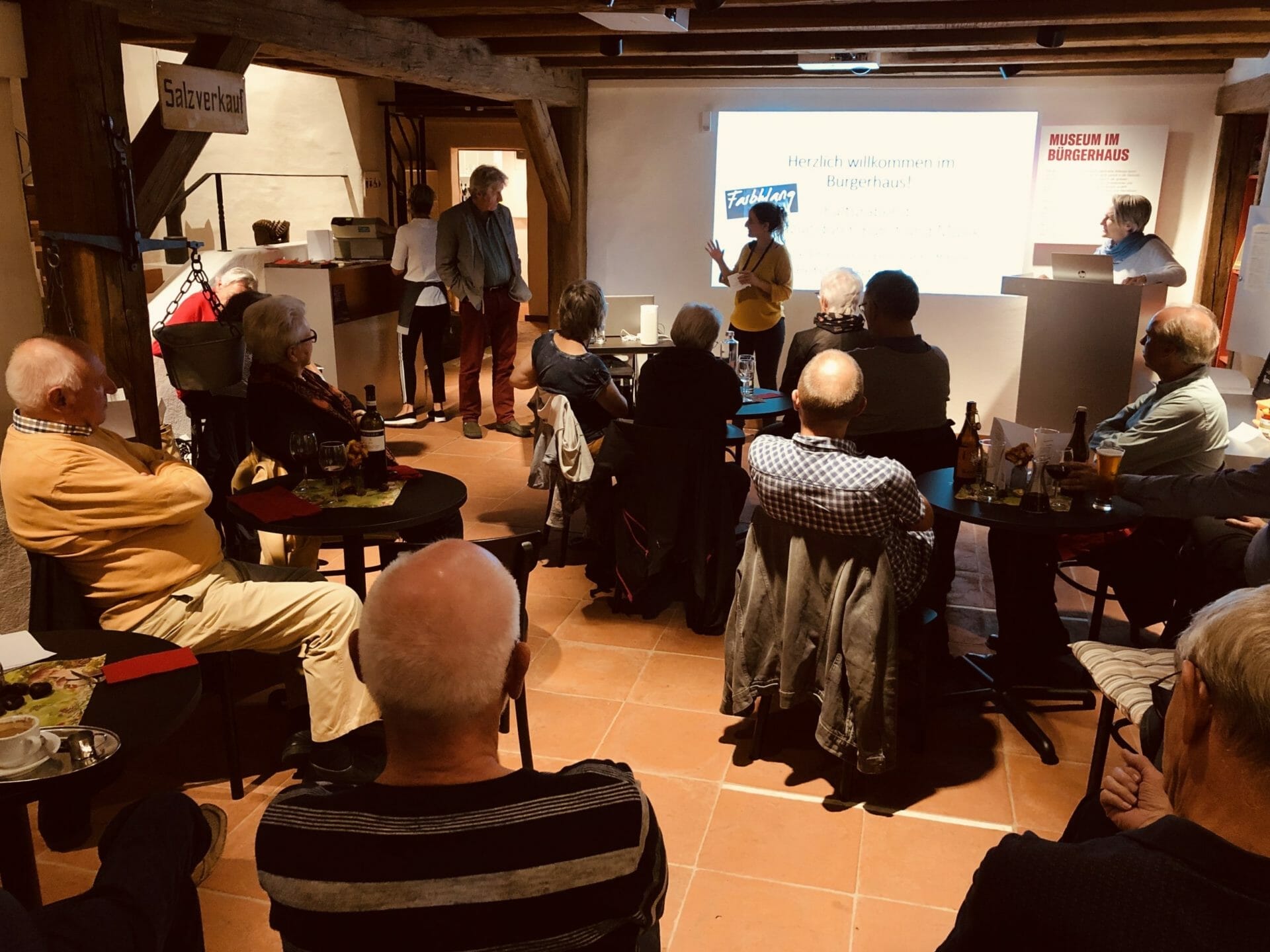 F1EE8EE1-C65C-490A-ABF6-D58491CEEF1B_1_201_a