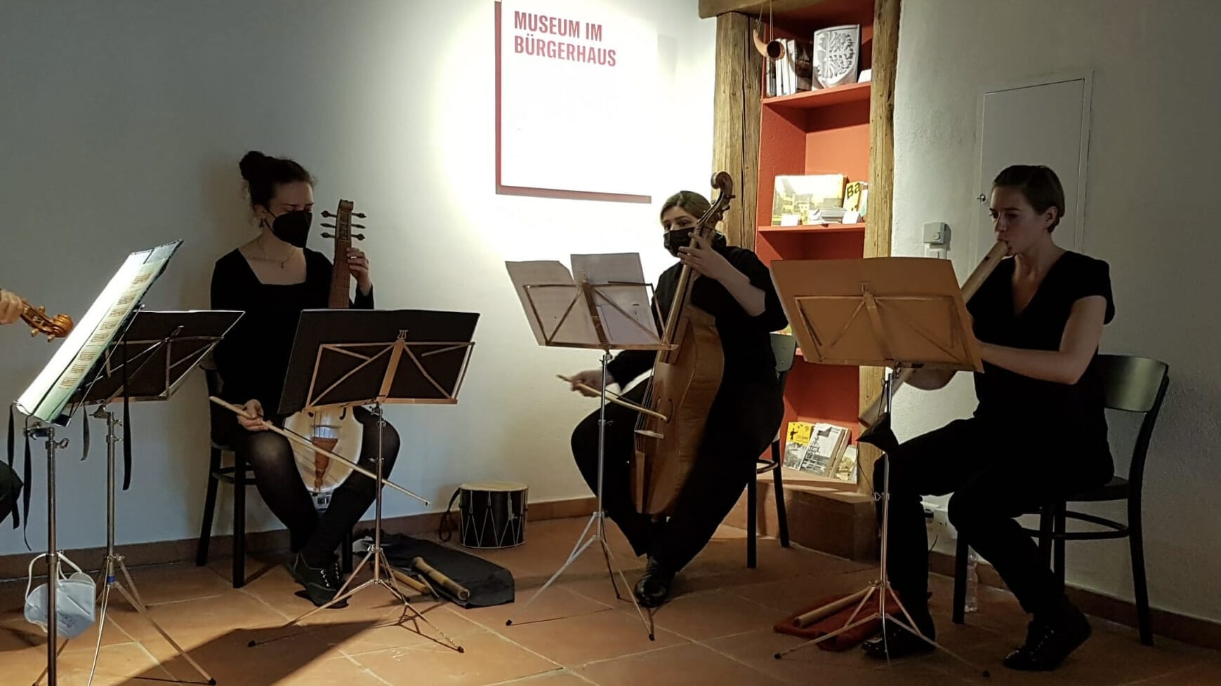 BüHa_Klangwelt1501_2