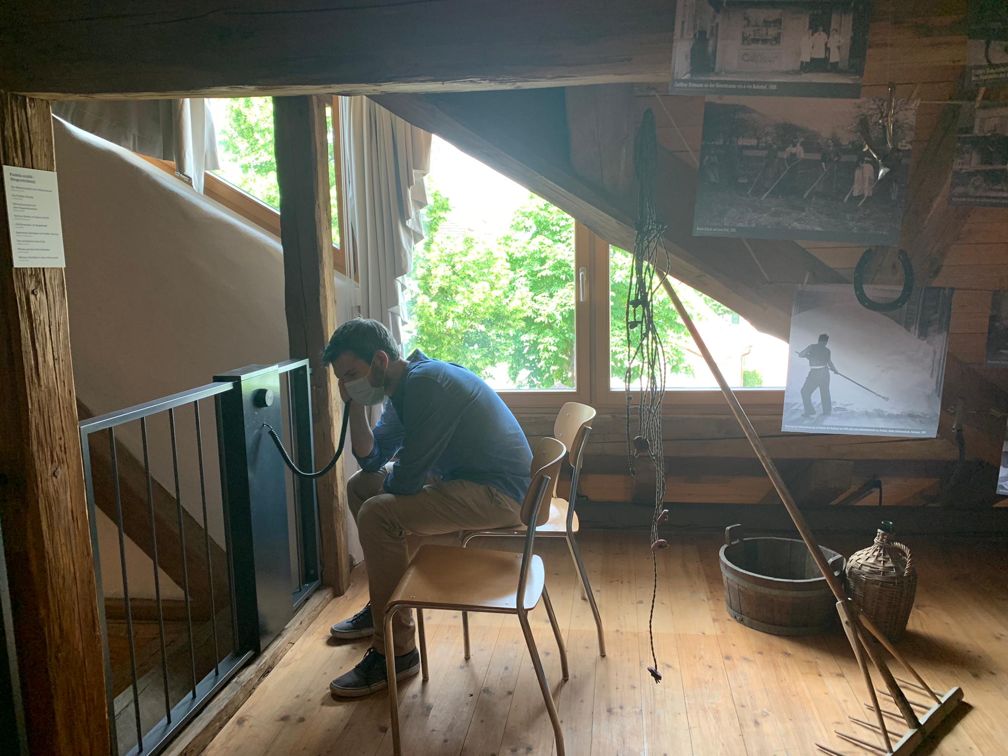 PHOTO-2021-06-19 ArbeitmitBesucher