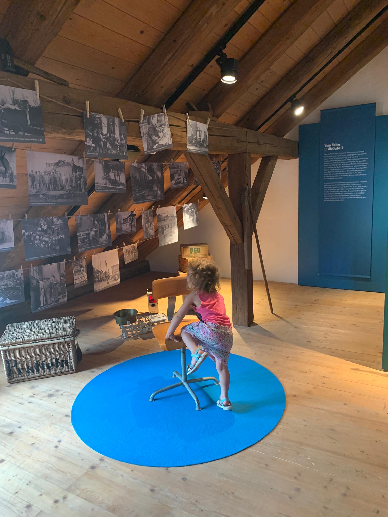 PHOTO-2021-06-19 ArbeitmitKind