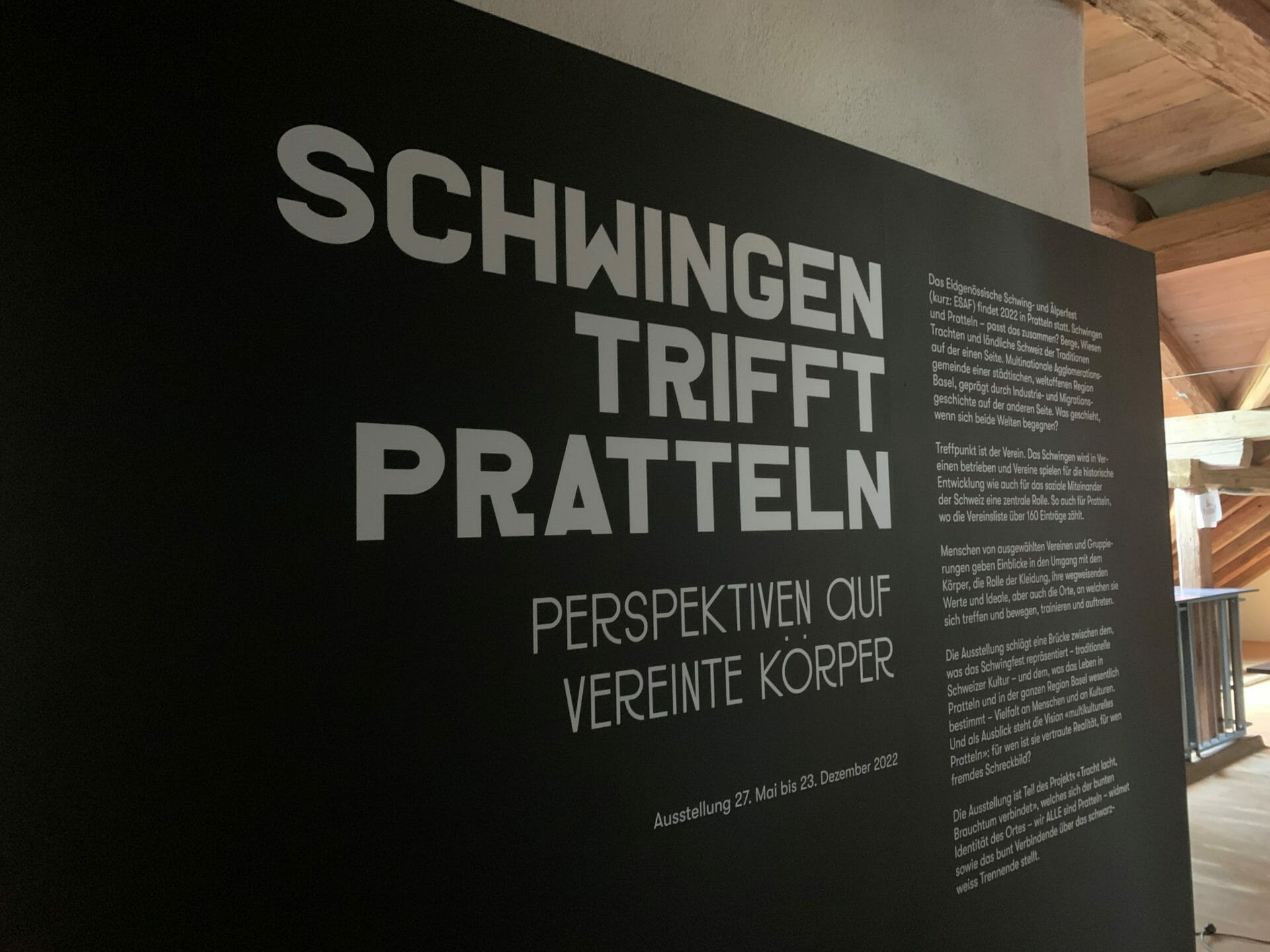 ausstellung 12