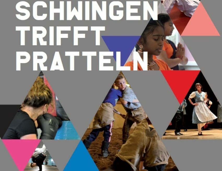 schwingentrifftprattelnbild