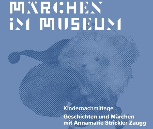 märchenimmuseum