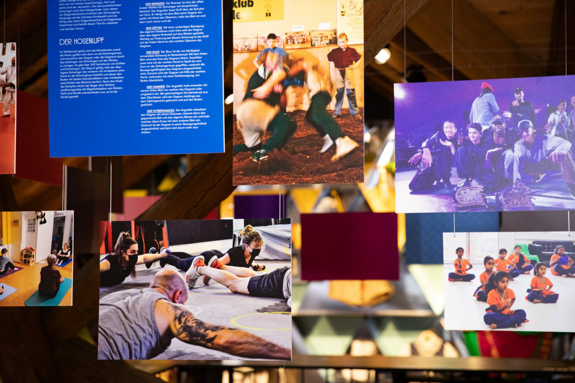 Ausstellung Schwingen Roger Fiechter diffrend design (6)