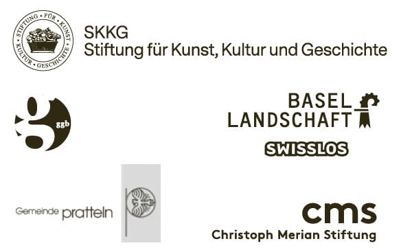 Screenshot 2024-04-30 153315