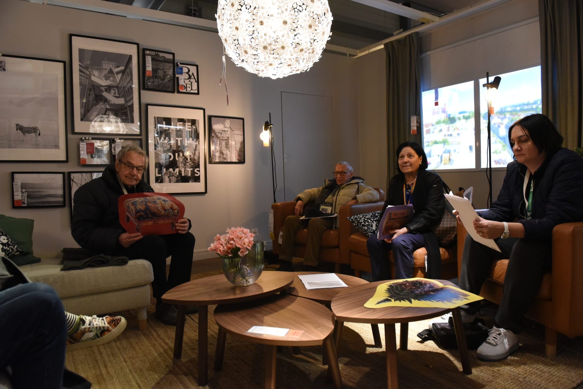 fotos kommunikation (2)