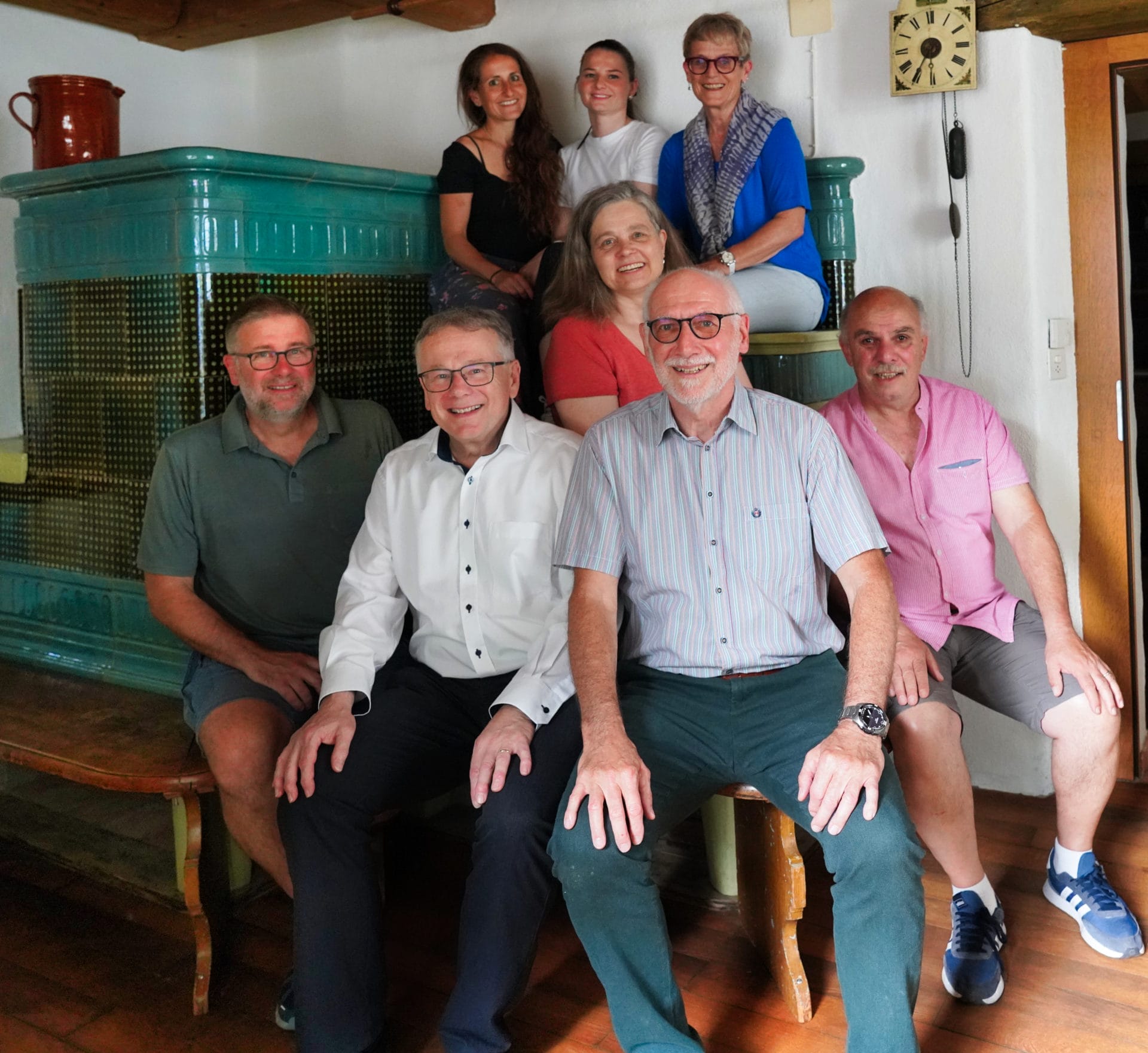 VorstandVereinBürgerhausab2024