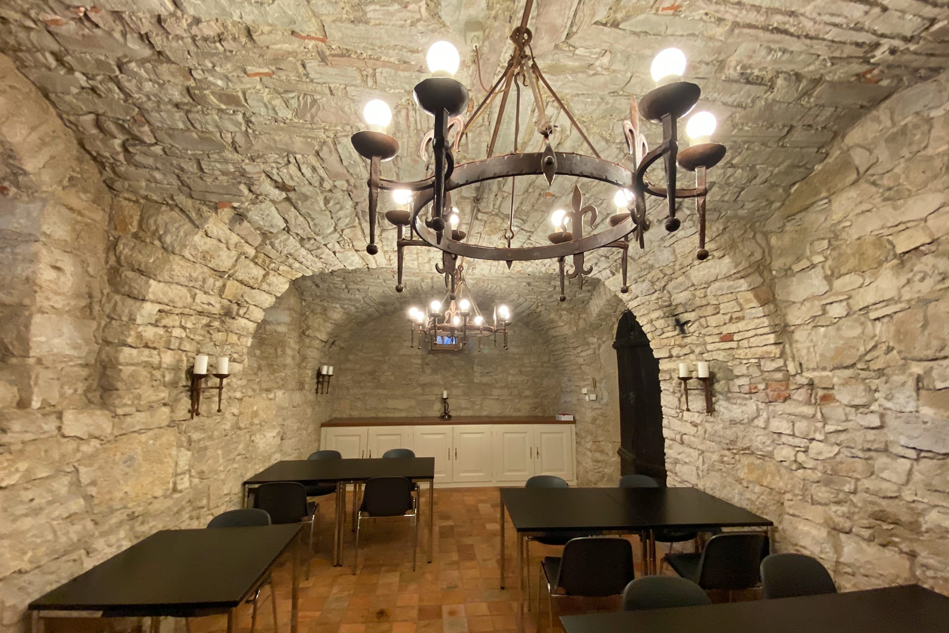 BHP_Gewölbekeller1