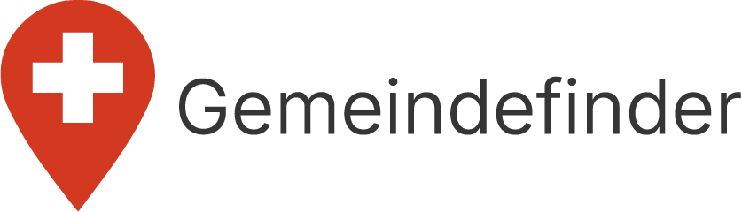 logo_gemeindefinder_pos