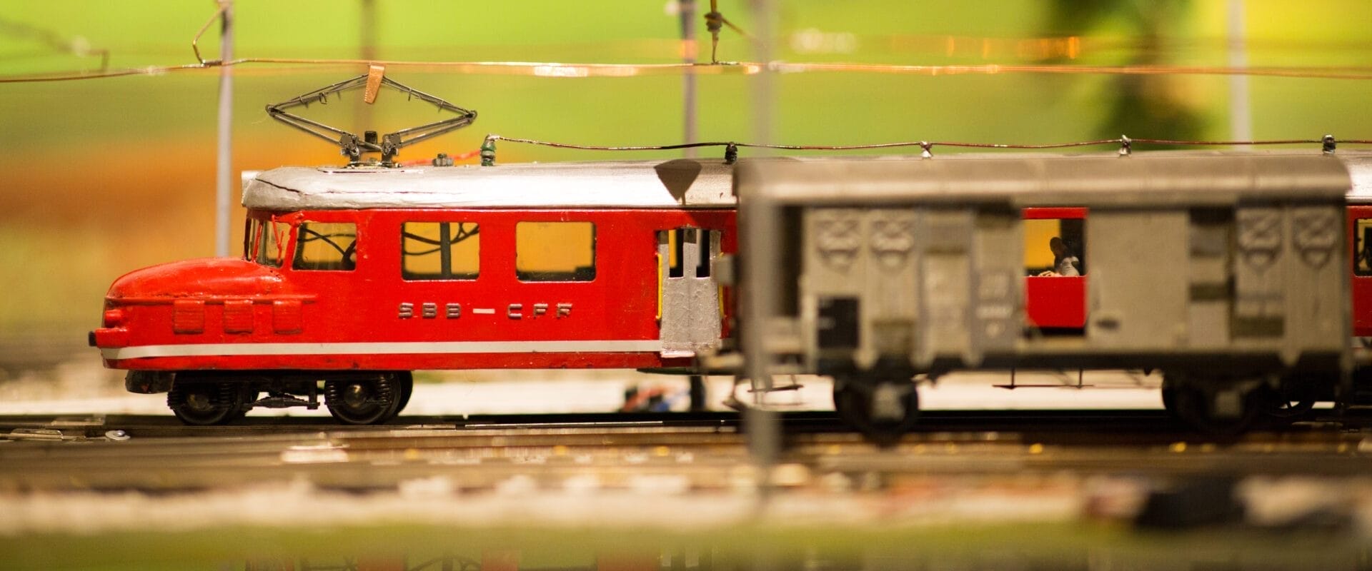 4P5A9352